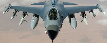 Mirage5