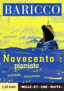 novecento_pianiste_alessandro_baricco_L_1