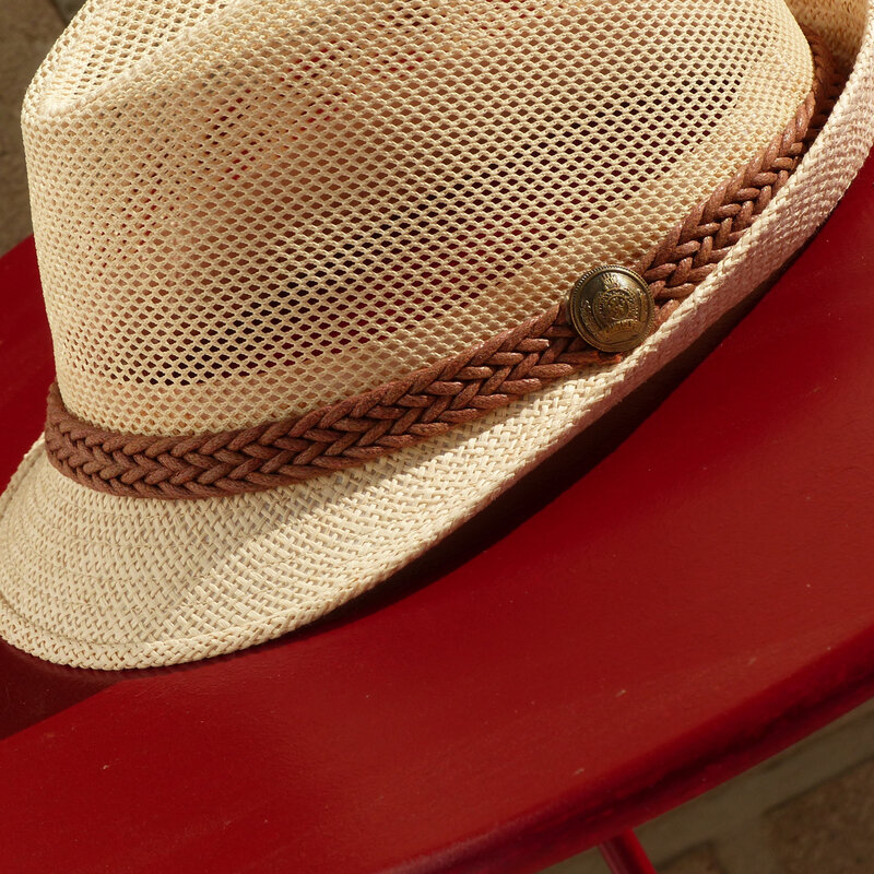 aa chapeau-003