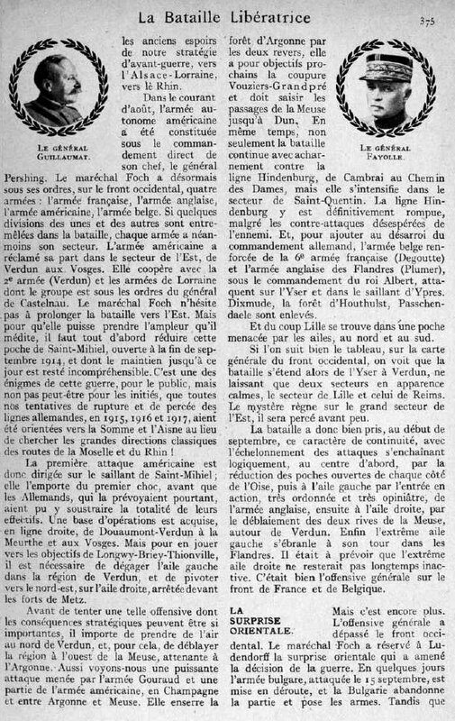 Bat libératrice6