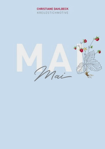 mai 1
