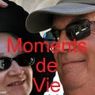 MOMENTS DE VIE