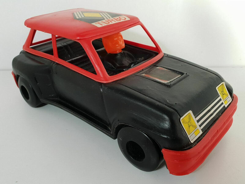 JB 00817