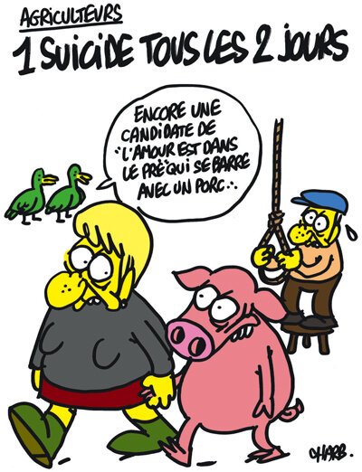 Charb_161013_Agriculteurs