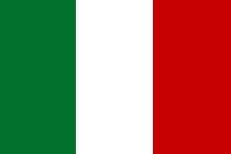 drapeau_Italie