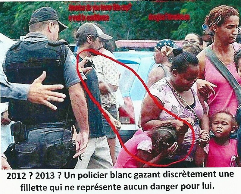 Racisme 2 0006