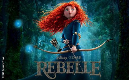 Rebelle2