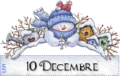10decembre_ter