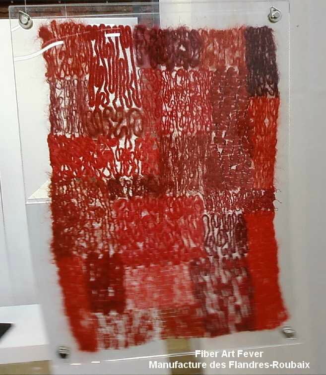 emoke01
