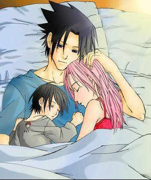 sasuke_sakura_enfant_16792502df