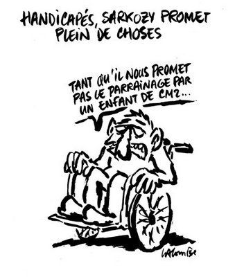 sarkozy_handicap_7