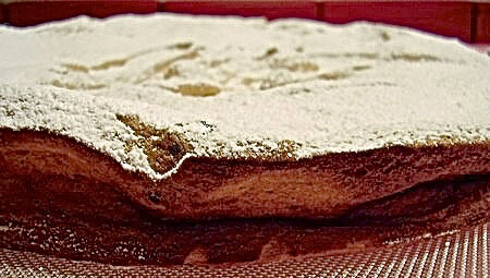 t-Biscuit_croustillant_aux_noix_et_aux_raisins_006
