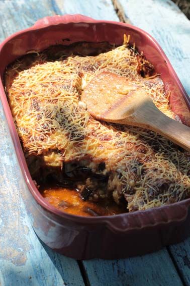 moussaka1