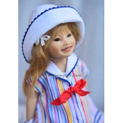 heidi-plusczok-poupee-anke-poupee-de-l-artiste-heidi-plusczok