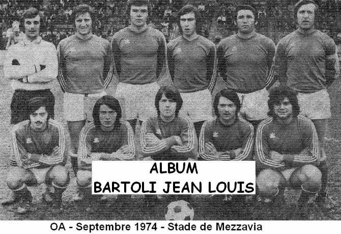 073_OA_PHOTO_Septembre_1974_Stade_de_Mezzavia