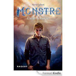 Monstre-t1