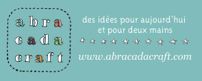 stickers-vert