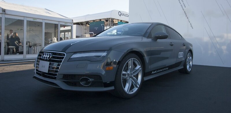 xaudi-a7-piloted-driving-concept-ces-outdoor