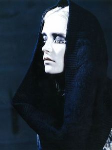 Anu_1