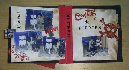 pirate_4