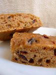 Fougasse_Olive_Tomate__2_