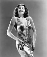William_Travilla-dress_gold-inspiration-Rita_Hayworth-1940-blondie_on_a_budget-2-5