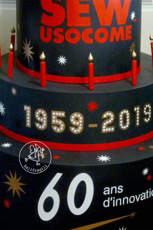 P1180567