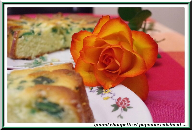 gâteau à l'angelique-5740
