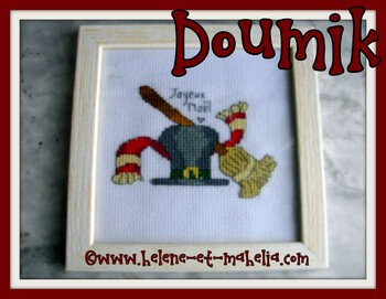 10 doumik_saldec20