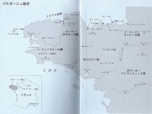 japonais carte bretagne 077b