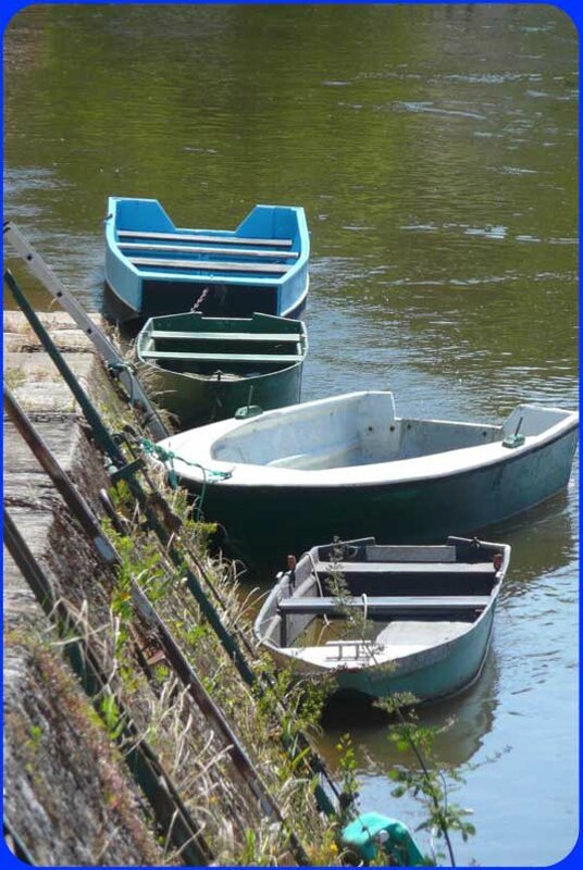 port-pessac1