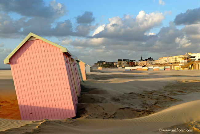berck_223