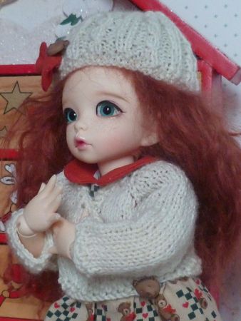 tenues noël 019