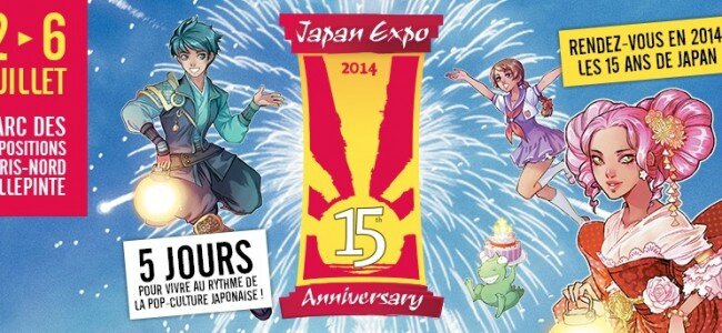 japan_expo_2014-650x300