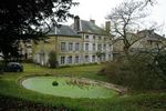 villers devant orval