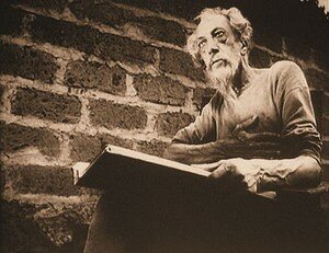 welles2