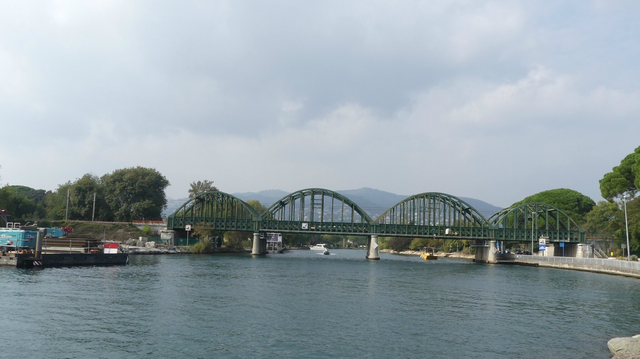 P1070312