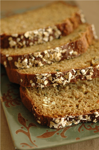 Lazy_loaf_ble__5_cereales__soja__algues___sesame_3