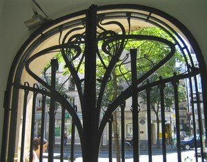 JPK070304_02283___H_Guimard___Immeuble_Jassede___Porte