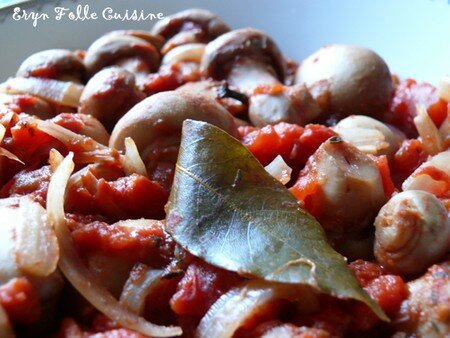 champignons_a_la_grecque2