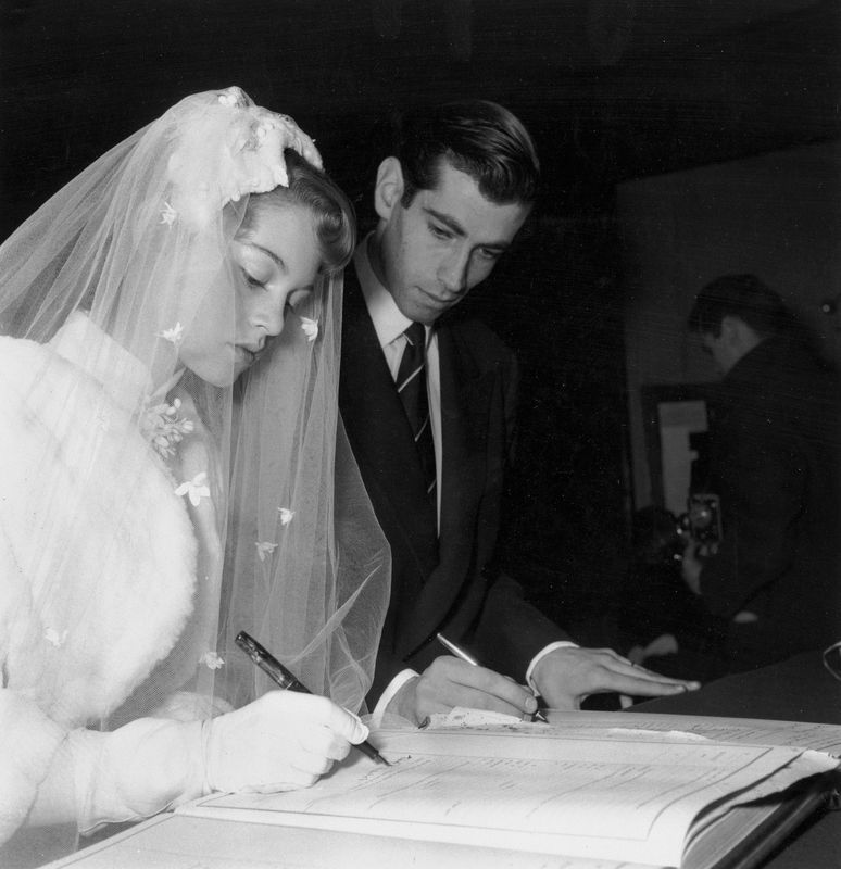 1952-12-20-mariage_vadim-021-2