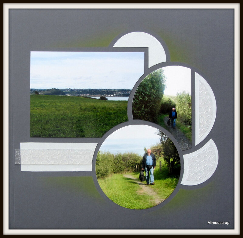 8 Baie St Brieuc 226
