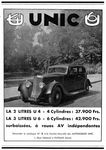 UNIC_Annales_25_03_1935