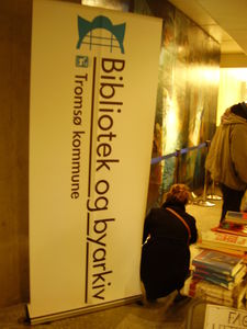 27_09_08_Biblioth_que_Vente__3_