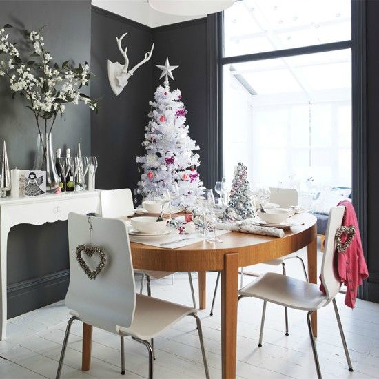 style-at-home-christmas-housetohome