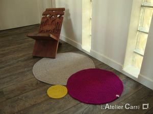 tapis-design-ronds-crochet03