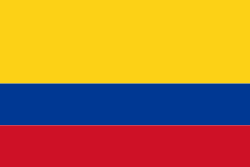 250px_Flag_of_Colombia_svg