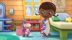 DOCMCSTUFFINS_Y1_022_006