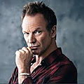 Sting et <b>Shaggy</b> en concert à Cannes 