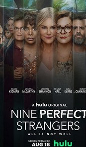 nine perfect